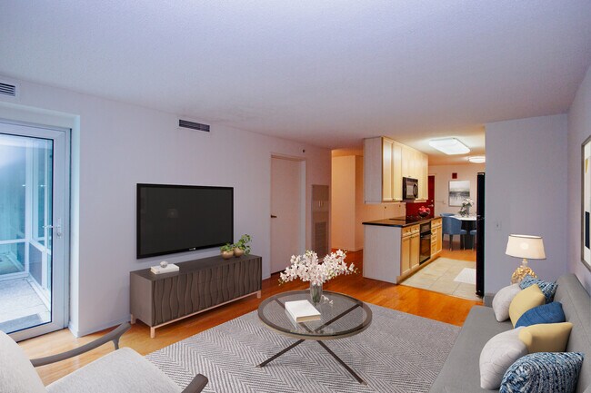 Foto del edificio - 800 Elgin Rd
