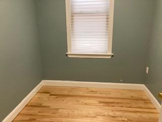 Foto del edificio - 2938 St Paul St