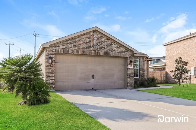 Building Photo - 2909 Seacrest Ln