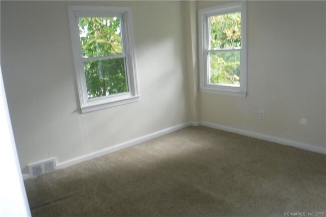 Foto del edificio - 29 George St