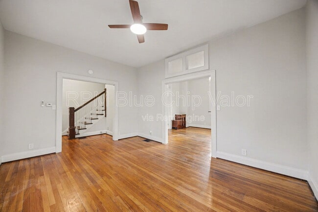 Building Photo - 2218 Salvador St