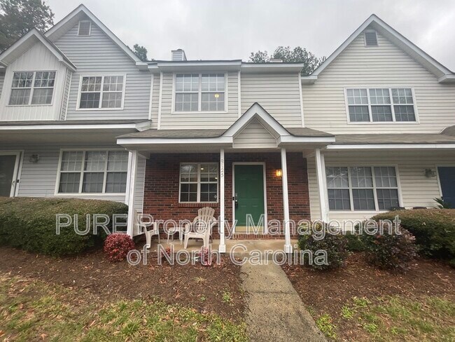 Foto del edificio - 9125 Charminster Ct