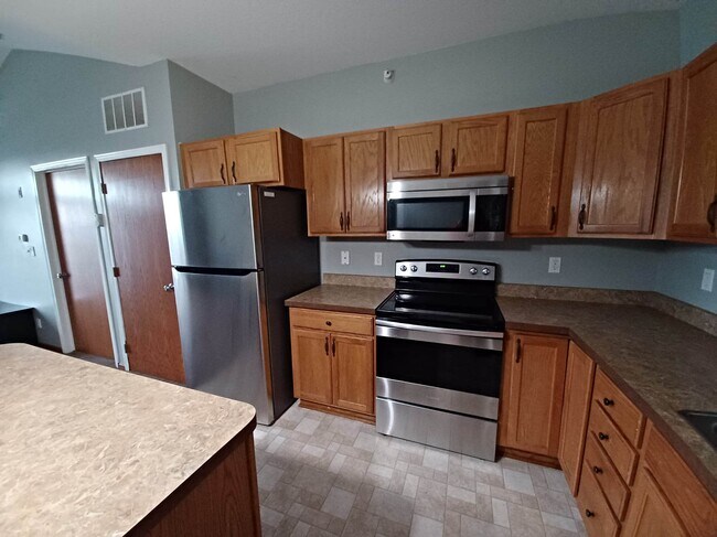 Foto del edificio - 4511 Twain Cir