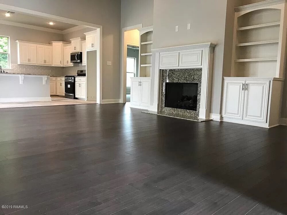 Foto del edificio - 101 Piper Crest Ln