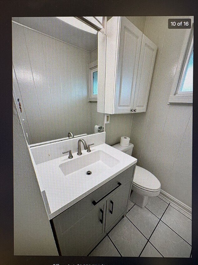 Building Photo - Cozy 3 bedroom 2 bath home in Kaneohe
