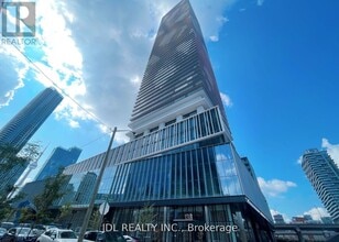 Building Photo - 138-2138 Downes St