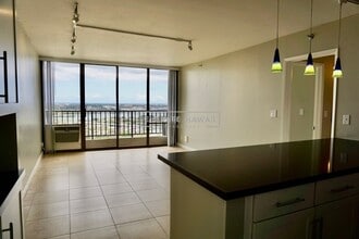 Building Photo - lot 98-402-402 Koauka Loop