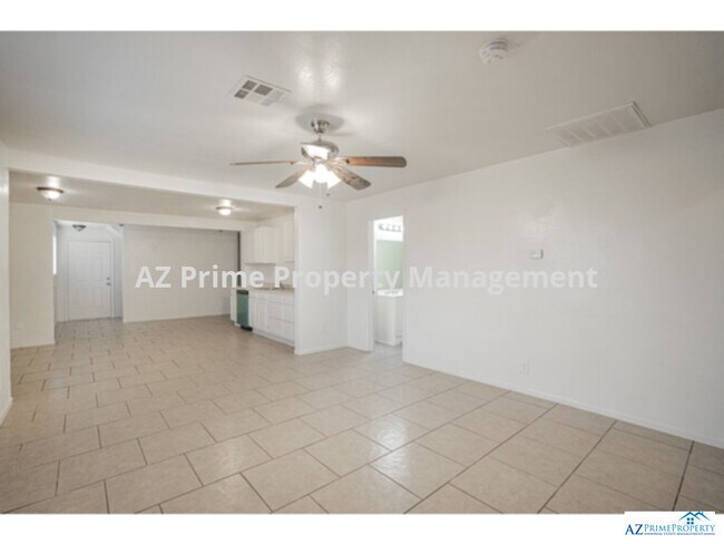 Foto del edificio - wow! absolutely gorgeous phoenix 5/2 house...