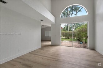 Building Photo - 15857 SW 16th St