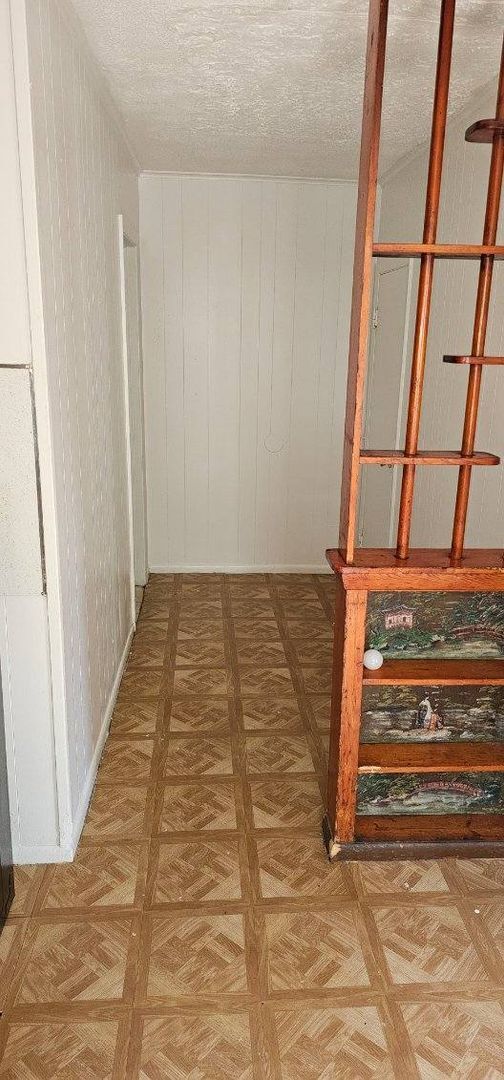 Foto del edificio - 245 Sixth St