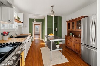 Building Photo - 23 Brayton Rd