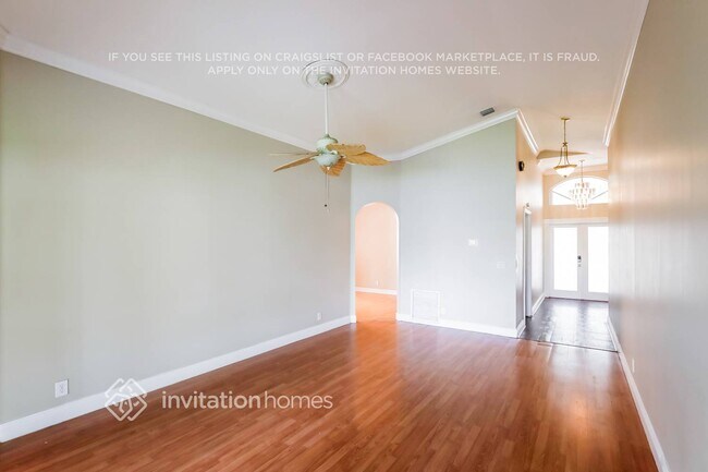 Foto del edificio - 13081 SW 54th Ct