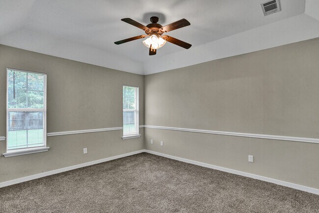 Building Photo - Beautiful Home for Lease!