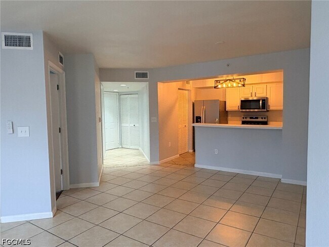 Foto del edificio - 4109 Residence Drive
