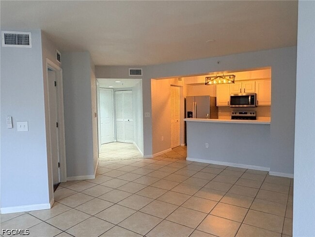 Building Photo - 4109 Residence Drive
