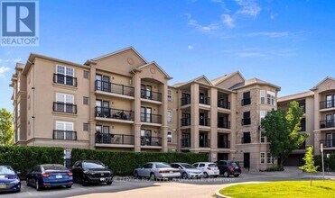 Building Photo - 2035 Appleby Line