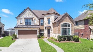 Building Photo - 4606 Sky Harbor Ct