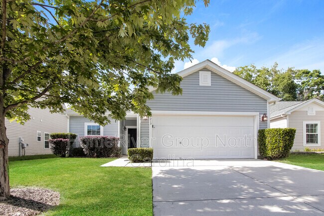 Foto del edificio - 213 Waterlemon Way