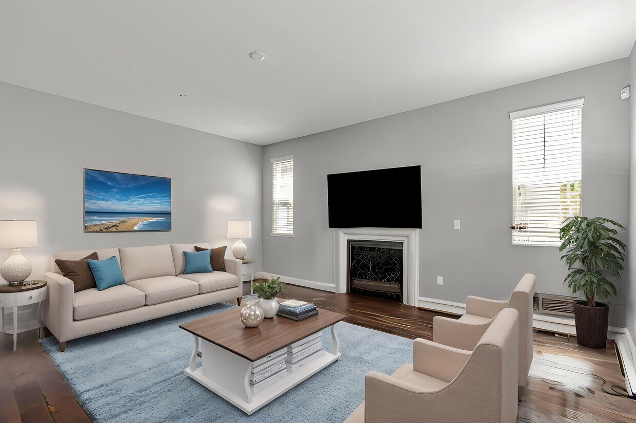 Photo - 241 Wright Ave (Morgan Hill, CA)