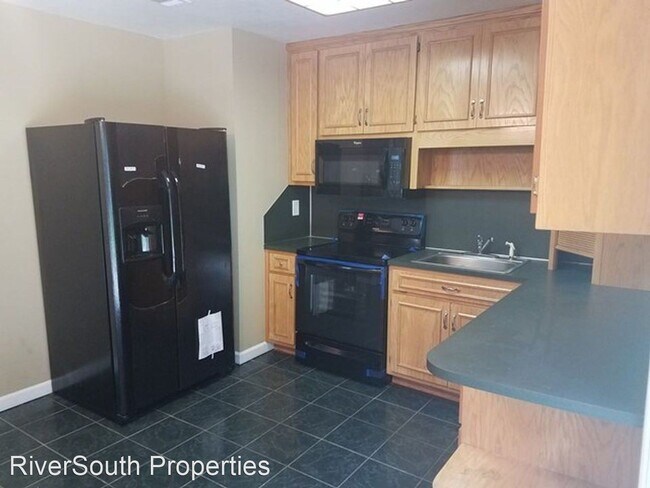Building Photo - 3 br, 1 bath House - 4333 Searcy St