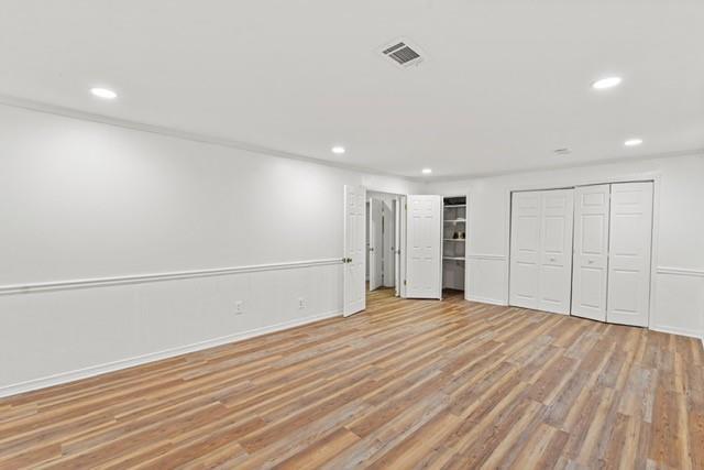 Foto del edificio - 1173 Mill Ridge Dr