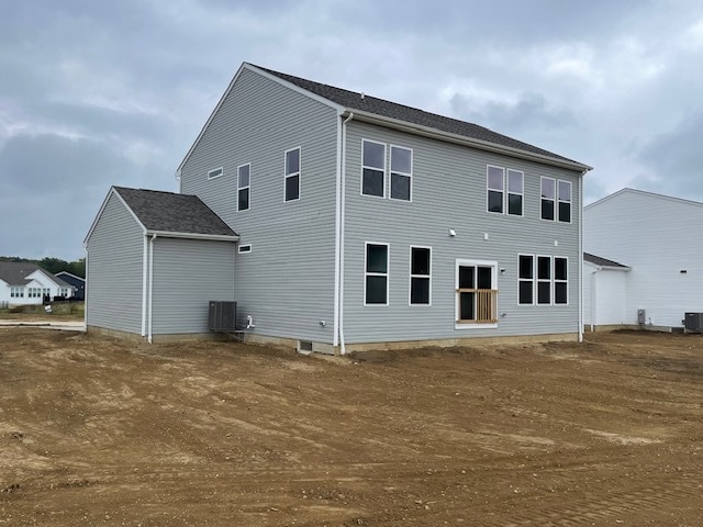 Building Photo - 990 Marissa Dr