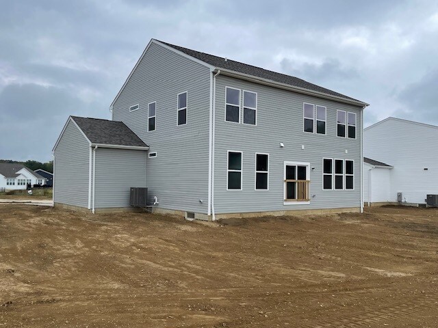 Foto del edificio - 990 Marissa Dr