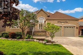 Building Photo - 38 Pinemeadow Dr
