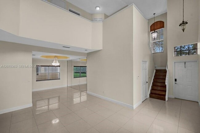 Building Photo - 1282 NW 171st Terrace