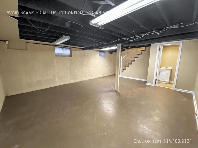 Foto del edificio - 7708 Dusky Dr