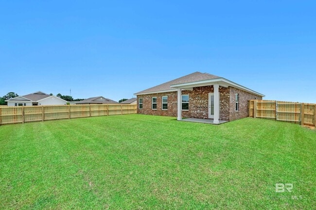 Building Photo - 8984 Chabo Cir