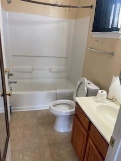 Building Photo - 362 Charter Oak Ct