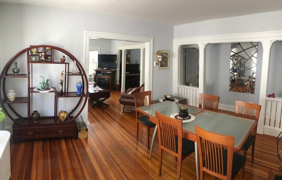 Foto principal - 87 Union St