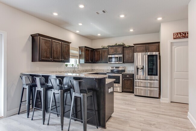 Building Photo - 3255 Stephens Landing Ln