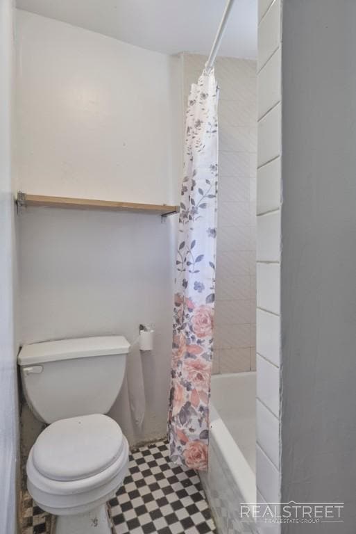 Building Photo - Incredible Studio in Prime Gowanus