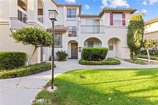 Building Photo - 1602 Elk Grove