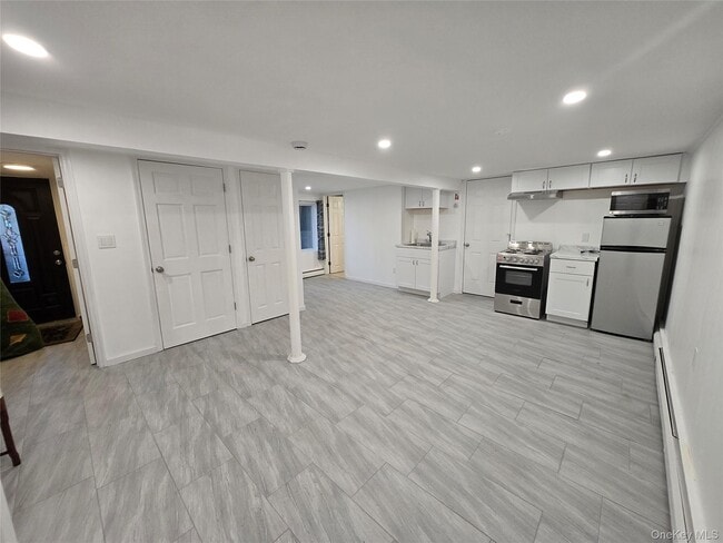 Building Photo - 163 Vernon Valley Rd