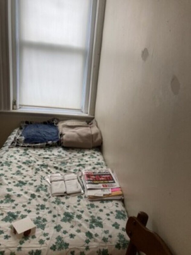 Building Photo - Beautiful Studio apartment in Allston 9/1