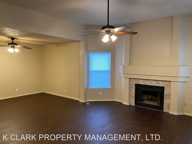 Building Photo - 3 br, 2 bath House - 7123 FALLEN TRAIL