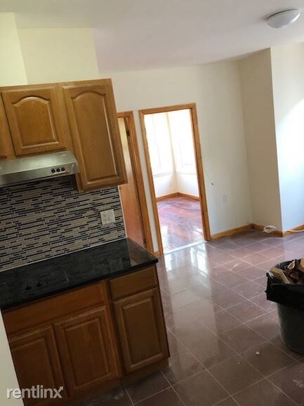 Foto del edificio - 3075 36th St