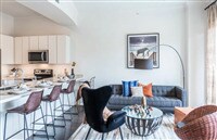 Foto del edificio - 18333 Roehampton Dr