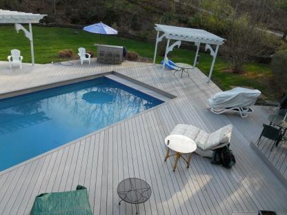 Foto del edificio - 34 Sylvan Ln