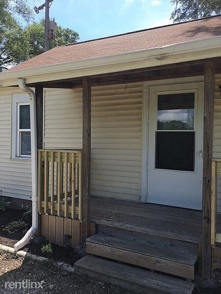 Primary Photo - 1 br, 1 bath House - 300 Grant Street