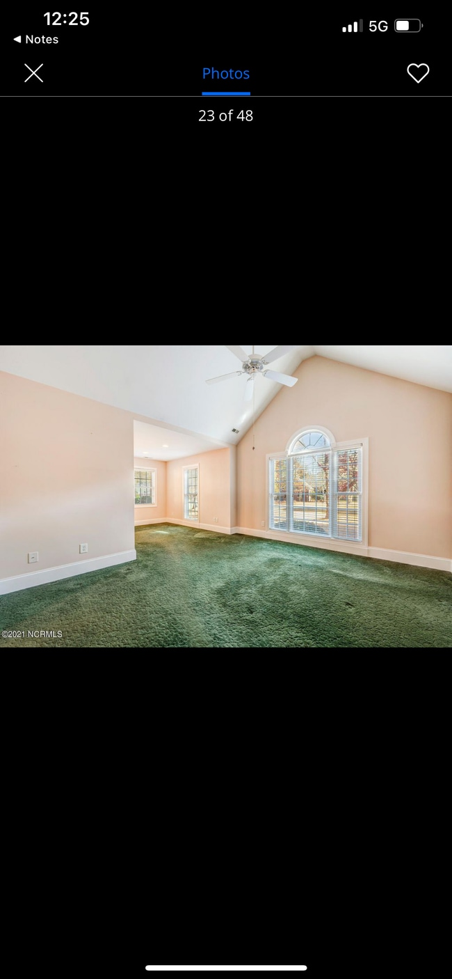 Building Photo - 101 Chowan Dr
