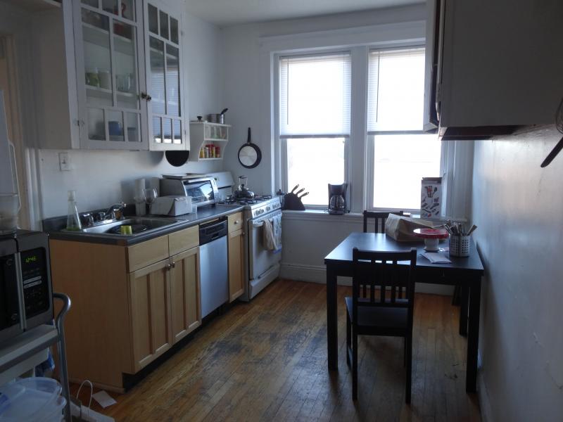 Primary Photo - 45 Ashford St
