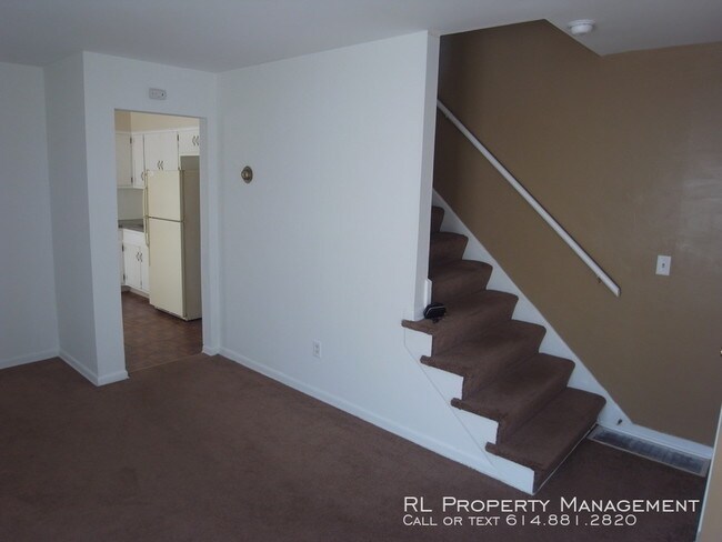 Foto del edificio - 5745 Arborwood Ct