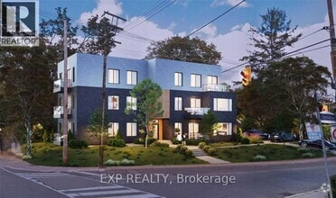 Building Photo - 148-148 Glenlake Ave