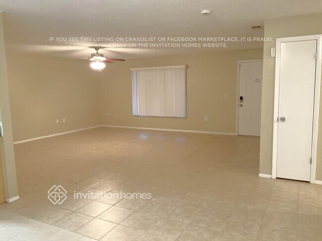 Building Photo - 1024 Bernice Rd