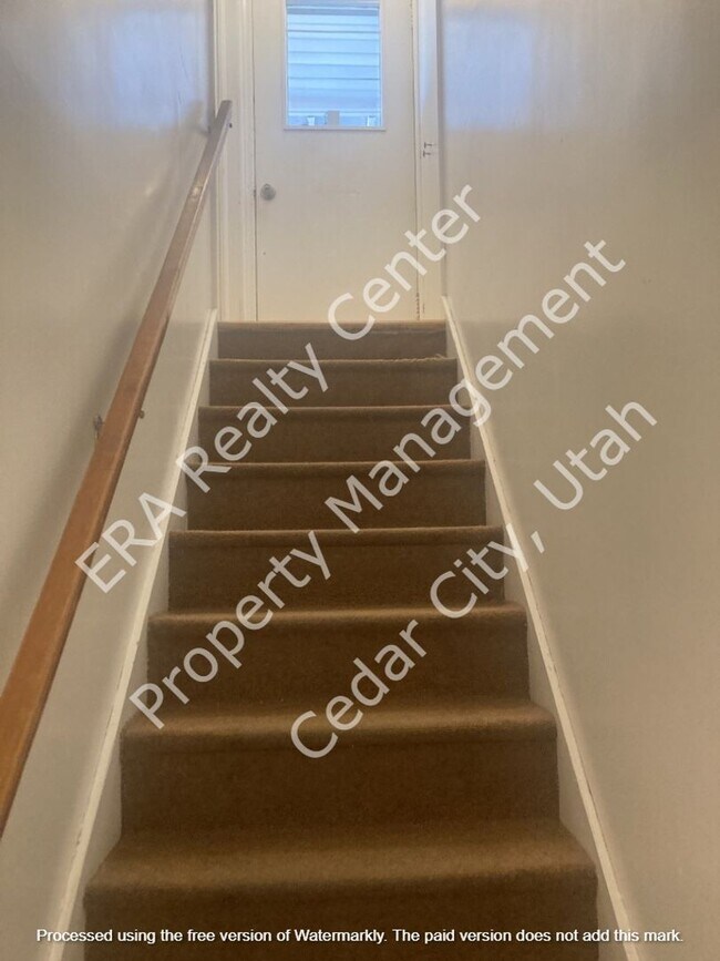 Foto del edificio - 529 S 450 W