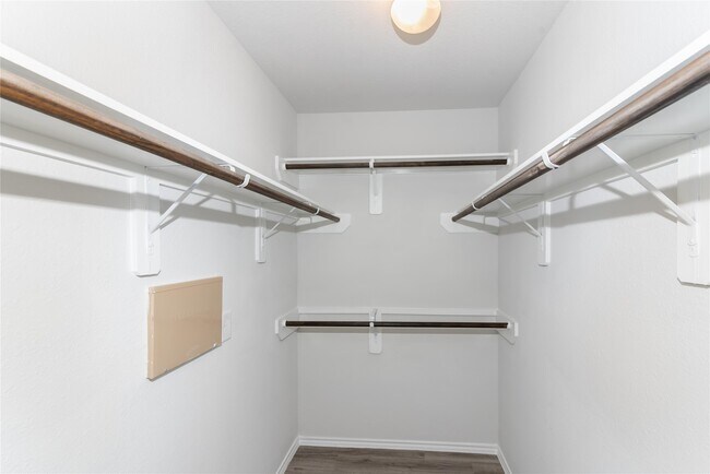 Building Photo - 17011 Lacey Bell Ln